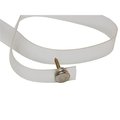 Overtime H750 18 In. Plastic Tie-Back Strap OV342407